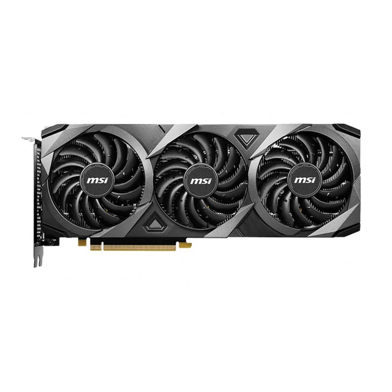 NV GeForce RTX 3060 Ti MINER и OC 8GB GPU GDDR6 высокопроизводительная видеопамять L3 + S9K S19