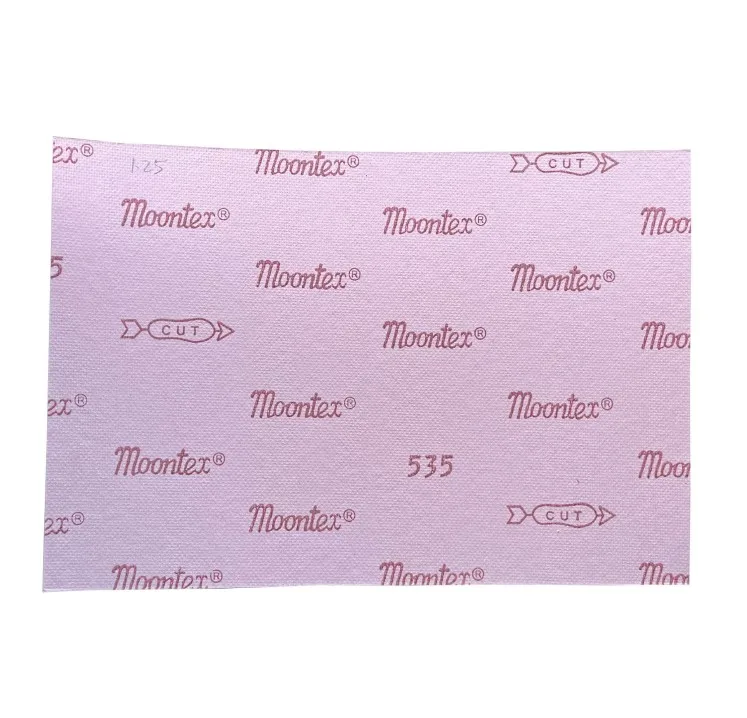 Jiangyin cellulose paper board insole board paper