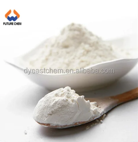 buy china 99% high purity cas 126-30-7 best neopentyl glycol c5h12o2 npg manufacture factory price with industrial grade
