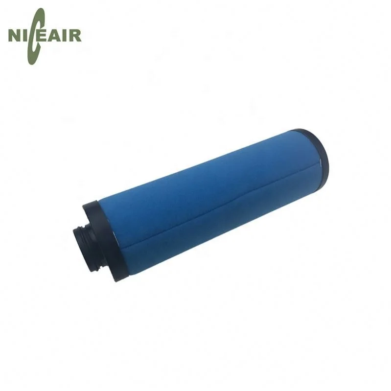Hot sale, replaceable air filters Walker e851x1 e851xa
