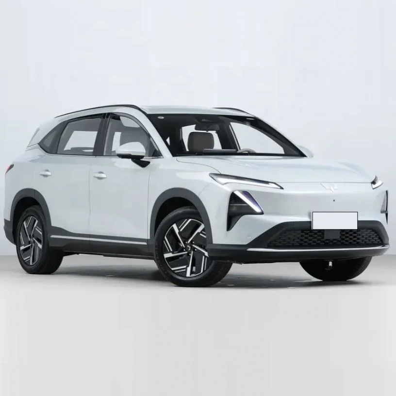 2024 2023 New /Used Car  RAV 4 for Sale in Stock