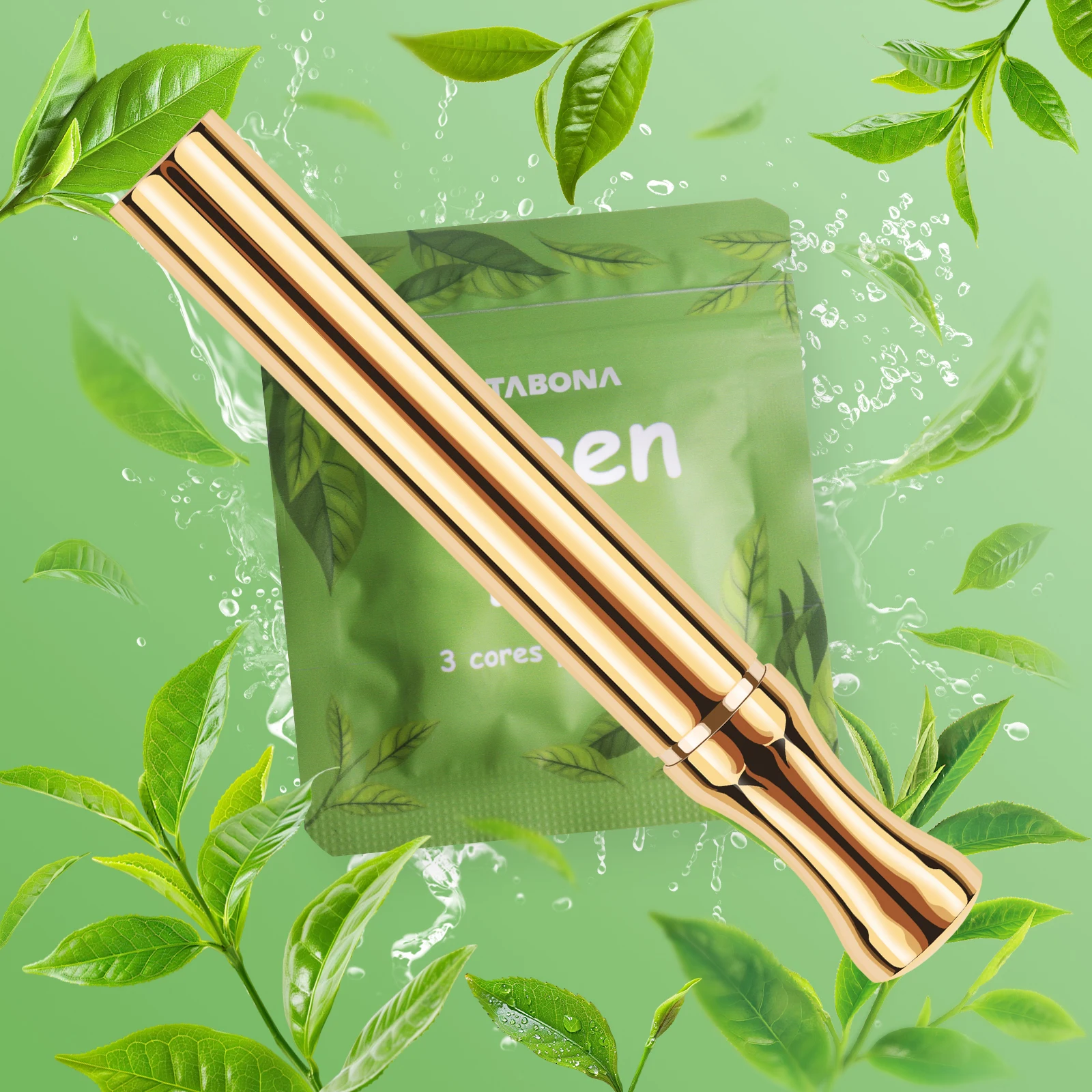 Vitamins Breathing Buddha Congestion Relief Actors Breather Supreme Herbal Ciggerates Love Tuner 528 Hz Necklace For Kids