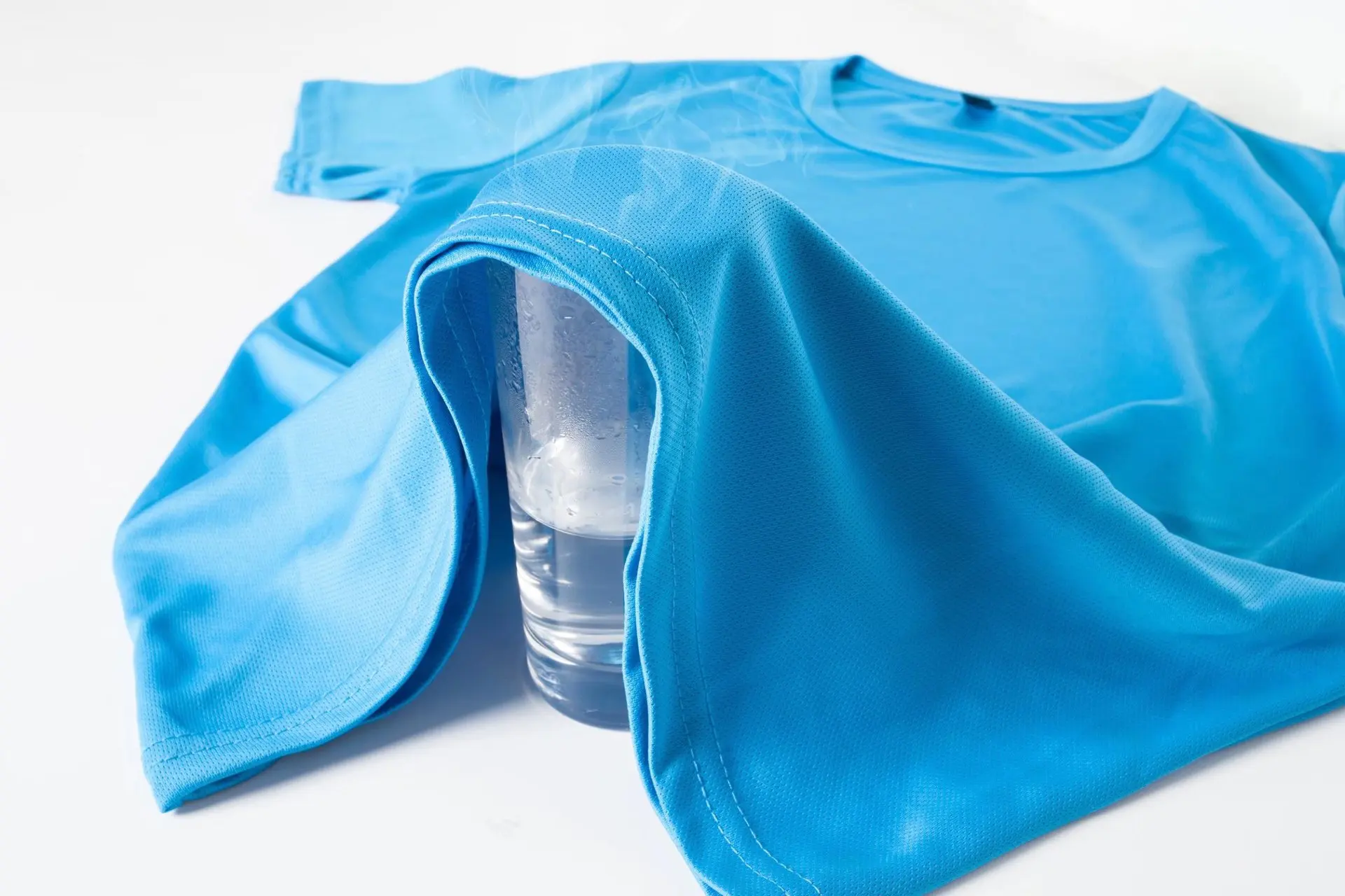 Tee Shirt Man Shorts Vetements Hommes Fournisseur Bamboo Set Hand Ball Bicolore Sleeveless Running Vierge De Tee Shirt