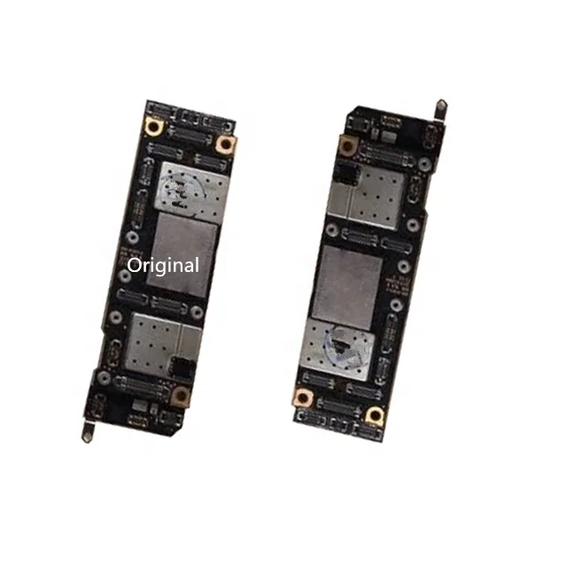 motherboard replacement for iphone 12  13 11 x xs xr max 6 7 8 plus pro motherboard with no Face ID 128GB 256GB