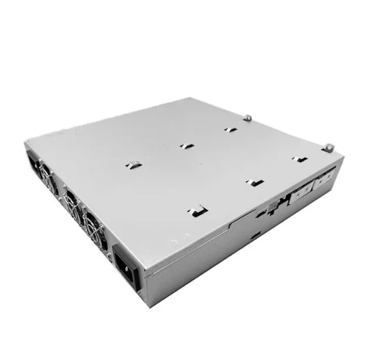 new good quality and price 12-15v apw12 power supply apw12 psu