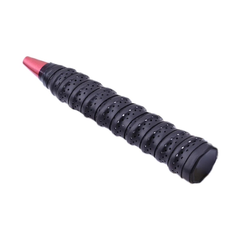 Ракетка для бадминтона Overgrip 0 75 мм в одной