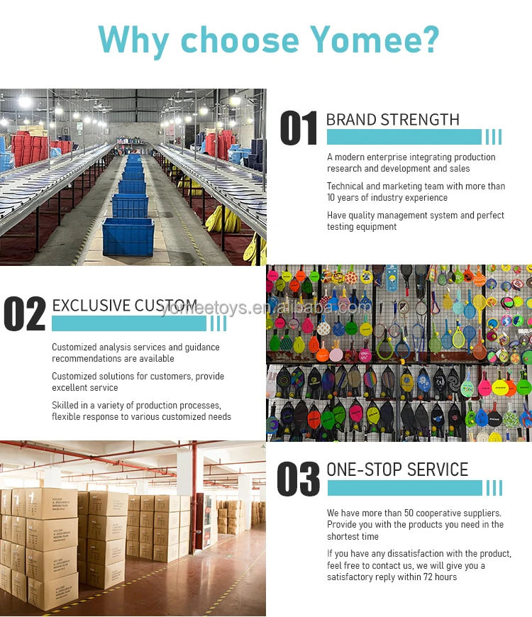 2024 Popular Paddle Ball  Beach tennis racket Hot Selling fiberglass beach tennis rackets