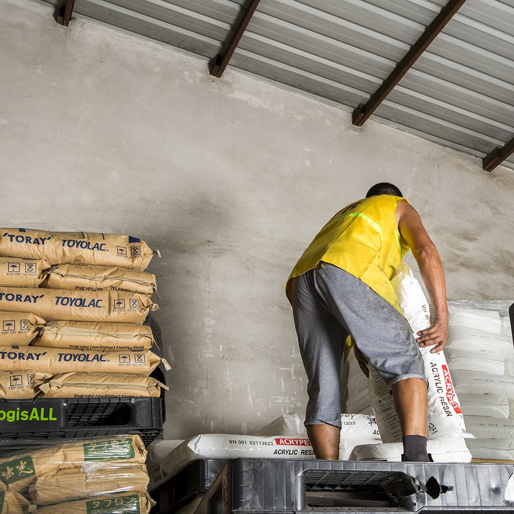 abs granules virgin Injection High Flowability ABS/ Plastic Raw Material   Granules High flow surface forming Transparent panel