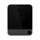 Xiaomi Mijia Ultra-thin Induction Cooker 2100w High Power 100w Low Power Heat Continuous Oled Adjustable Heating For Home