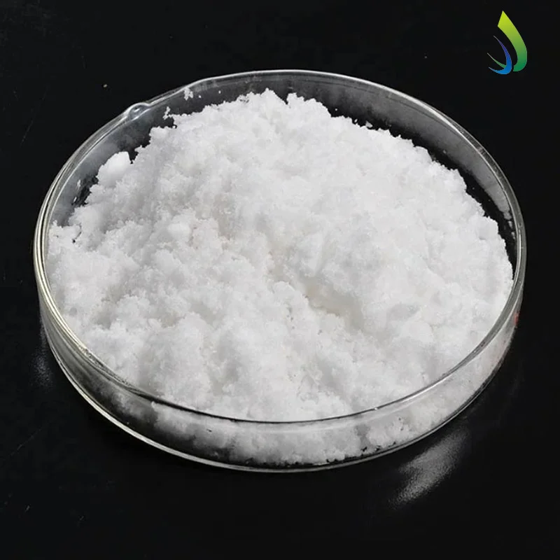 Hot Sale Food Antioxidant BHT CAS 128-37-0 Butylated Hydroxytoluene Powder