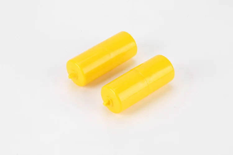 AB float switch 1.2M controller float switch liquid water level float switch