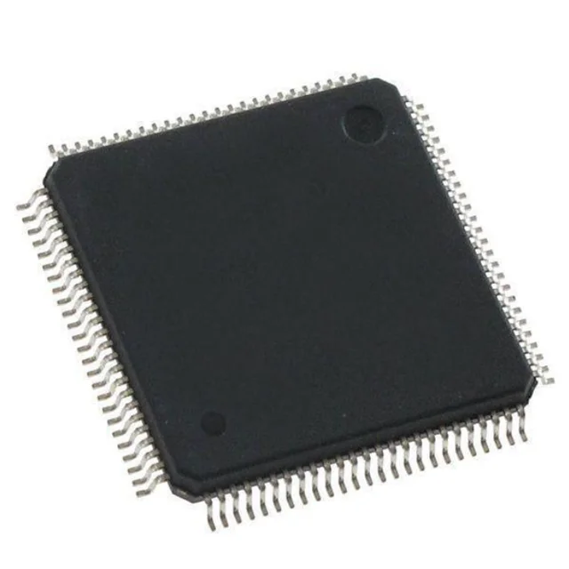 Best Price C8051F340-GQ microcomputer mcu