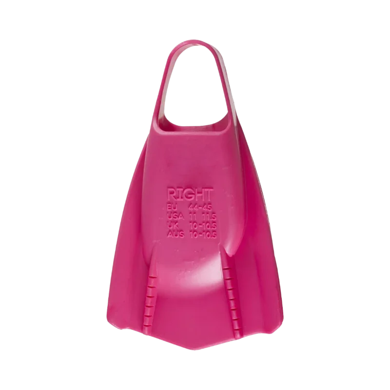 High Quality Soft Silicon Open Heel Swim Diving Fin Trendy Style 3 Day Delivery Diving Equipment Swimming Flippers Fins