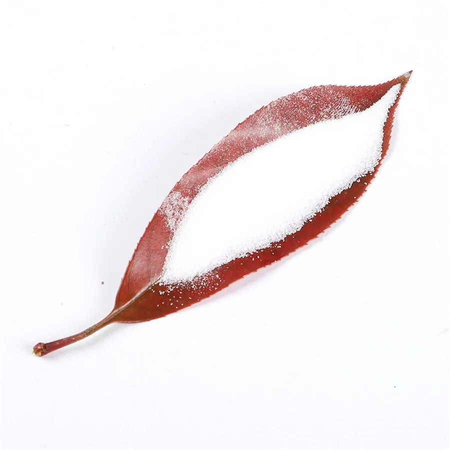 Промышленный чистящий материал, сульфат натрия алюминия 98%