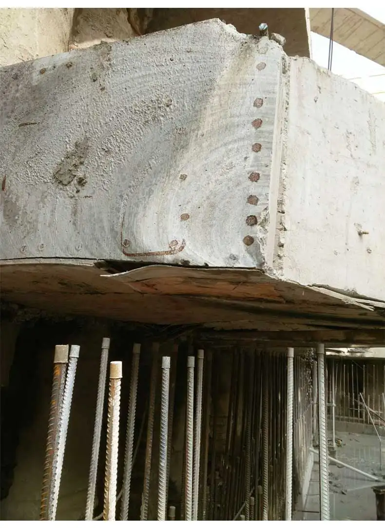 Diamond Wire Saw Mining Rope Saw for Cutting Granite Marble Stone Cutting Saw Profiling And Squaring Abrasive Tool