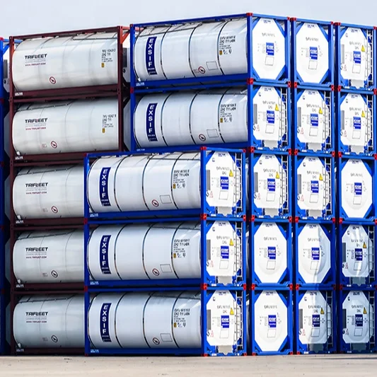 Blowing Agents Pentane liquid mixed pentane foaming usage