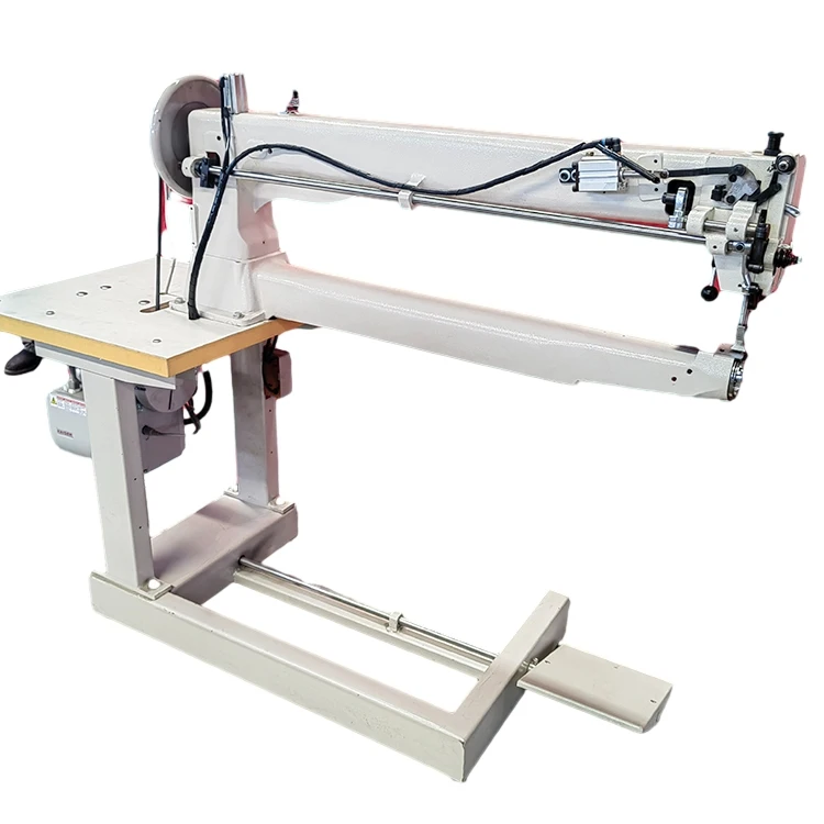 High Quality Flat Seamer Industrial Sewing Machine Photos Industrial Sewing Machine Price In Pakistan