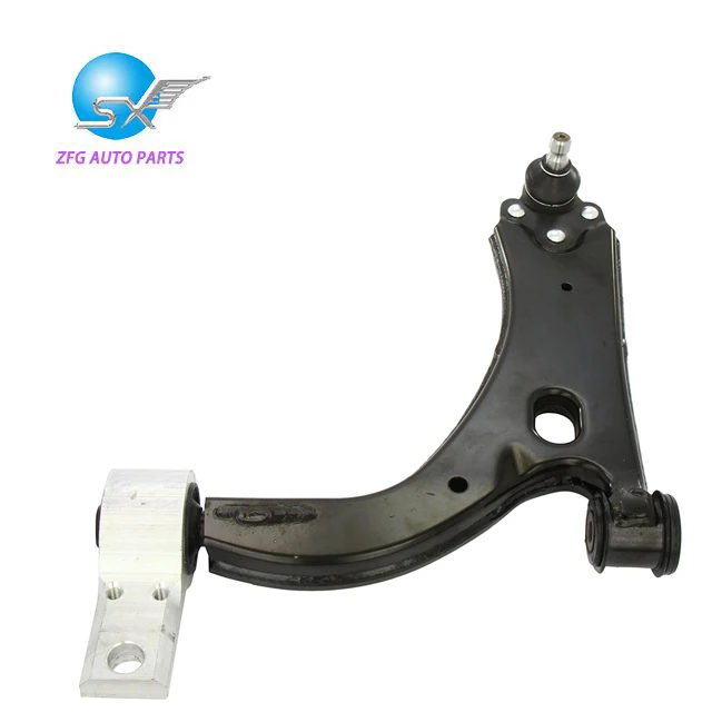 ZFG High quality with good price auto parts control arm for FORD IKON 1211757 1212808 1214912 1436095 1436170 1706971 2N113051
