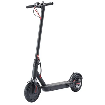 
Toy Trunk Viron Trotinette Pedals Adults X7 Scooters Spring Self Balancing Handle Skateboard Sooter Electric Scooter Tailg 