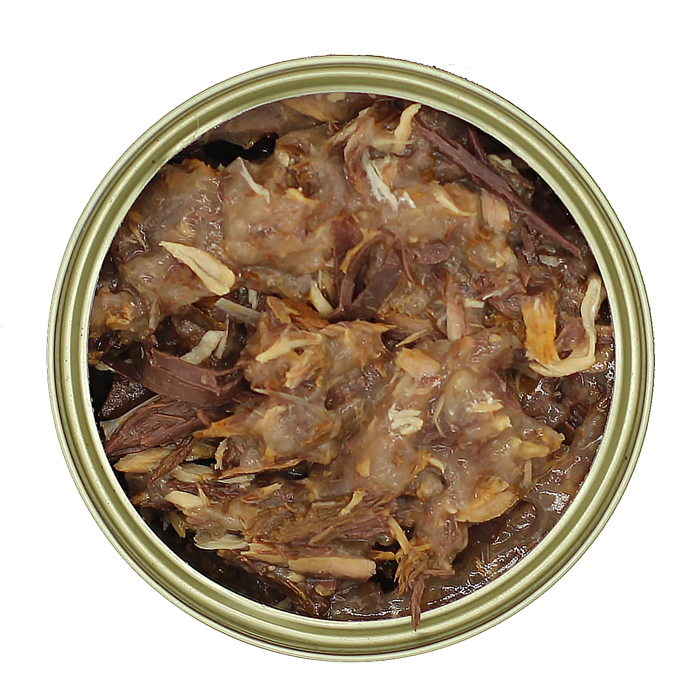 Top Selling Canned Pet Food Pet Supplies Cat Wet Cat Food Chicken/ Fish