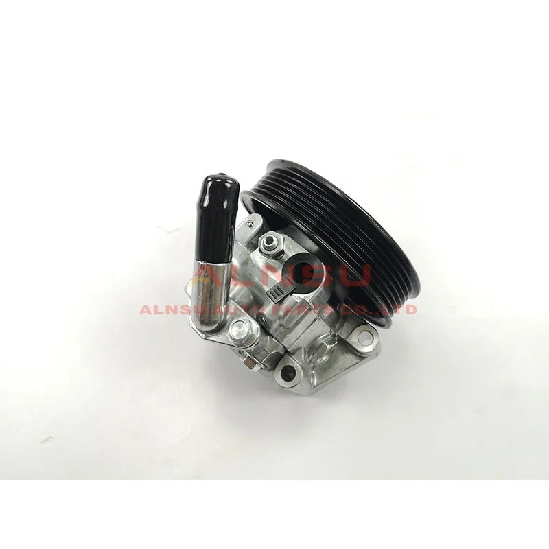  Насос гидроусилителя руля для 9G913A696DB 1772280 1761300 DG91-3A696-DA