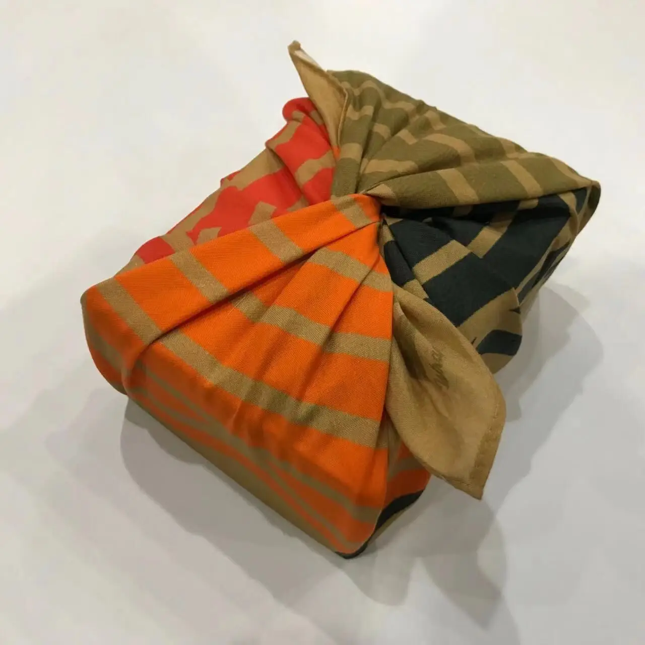 Promotional Tube Custom Logo Neckwear Bandanas Buffs for Motorcycle Unique Sport OEM Customized