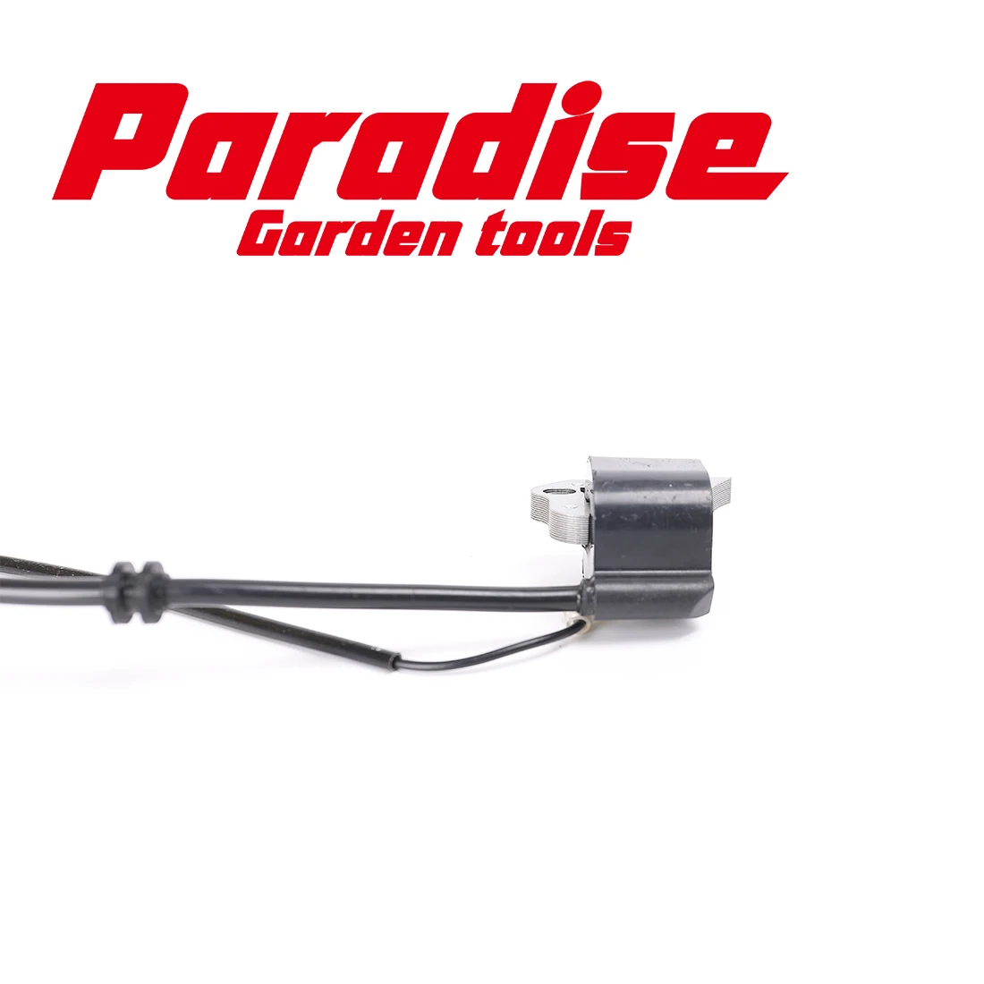 Ignition Coil Module for MS210 021 MS230 023 MS250 025 on Chainsaws