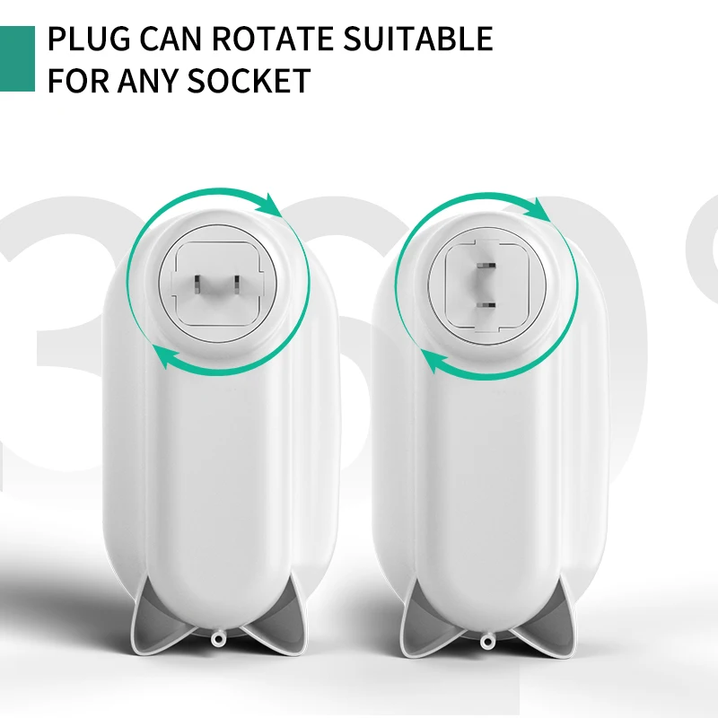 Professional Wall Mounted Luxury Mini Smart Waterless Oil Home Scent Machine Aroma Diffuser Hotel Scent Diffuser