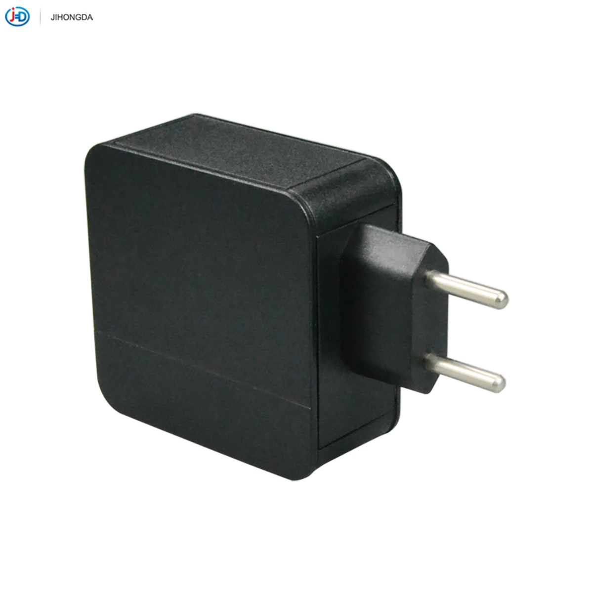 Новый дизайн, стандарт BR, быстрое зарядное устройство pd 20 в, 3,25 а для ноутбука dell/ноутбука huawei/thinkpad/смартфона