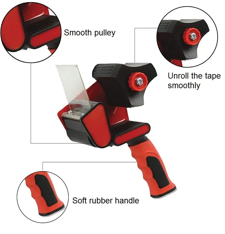 tape dispenser (4).jpg