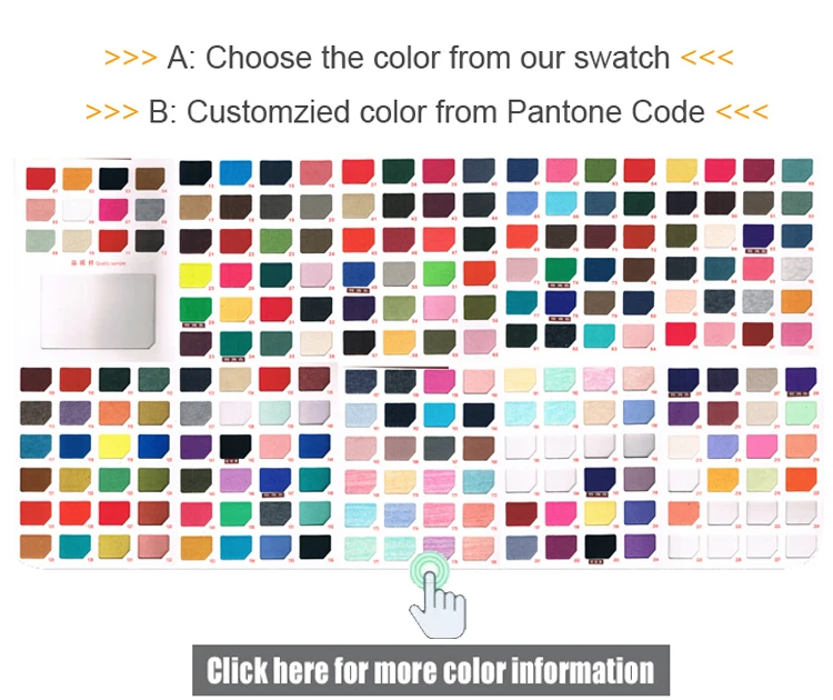 Men White and Black Cut and Sew Custom T Shirt High Quality Custom Vintage t Shirt Sublimated Tshirt