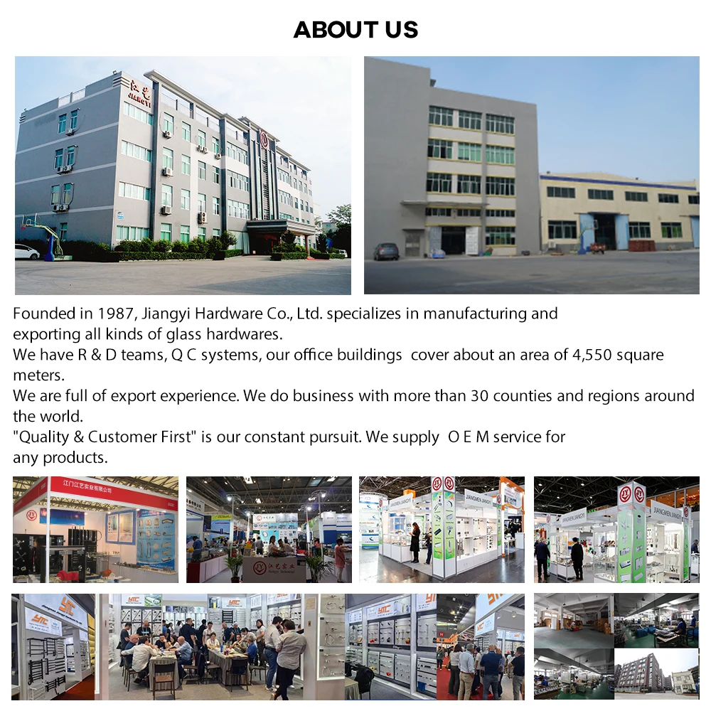 Luxury 304 Stainless Steel Bathroom Shelves Corner Racks Sus304 Triangle Bathroom Storage Rack Shower Rack Basket