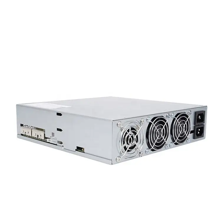 Brand New Power Supply 4000W APW12 Power Supply apw12 APW9 12v-15v server gpu psu