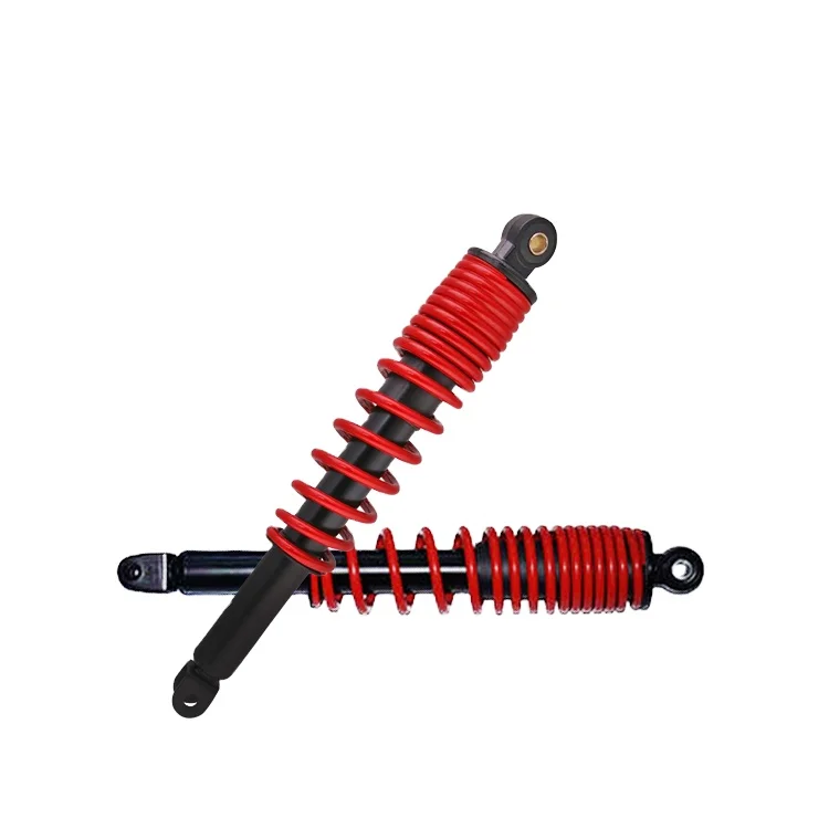 Амортизатор BWS125, запасные части для мотоциклов, амортизатор