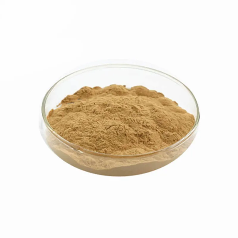 Urolithin A  CAS 1143-70-0