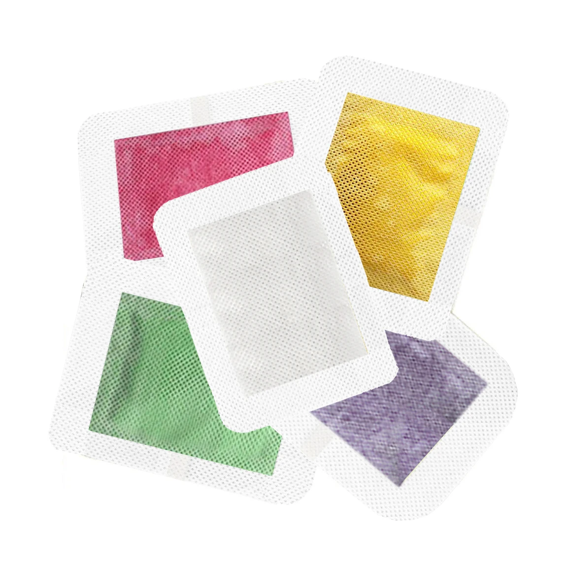 Japanese bamboo vinegar 2 in 1 ginger kinoki detox foot patch original diets foot pad diabetic patches detoxifying patch