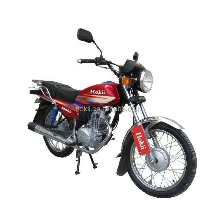 off-road motorcycles for japanese used motorcycle