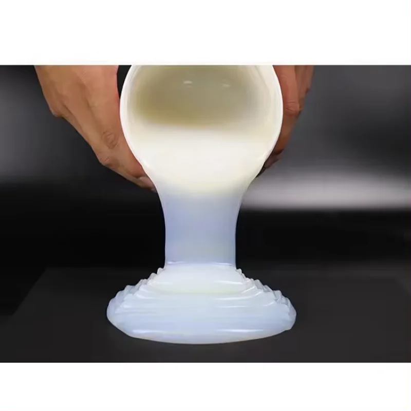 Transparent waterproof glue toilet waterproof paint bathroom toilet glue Special glue free brick leak repair material