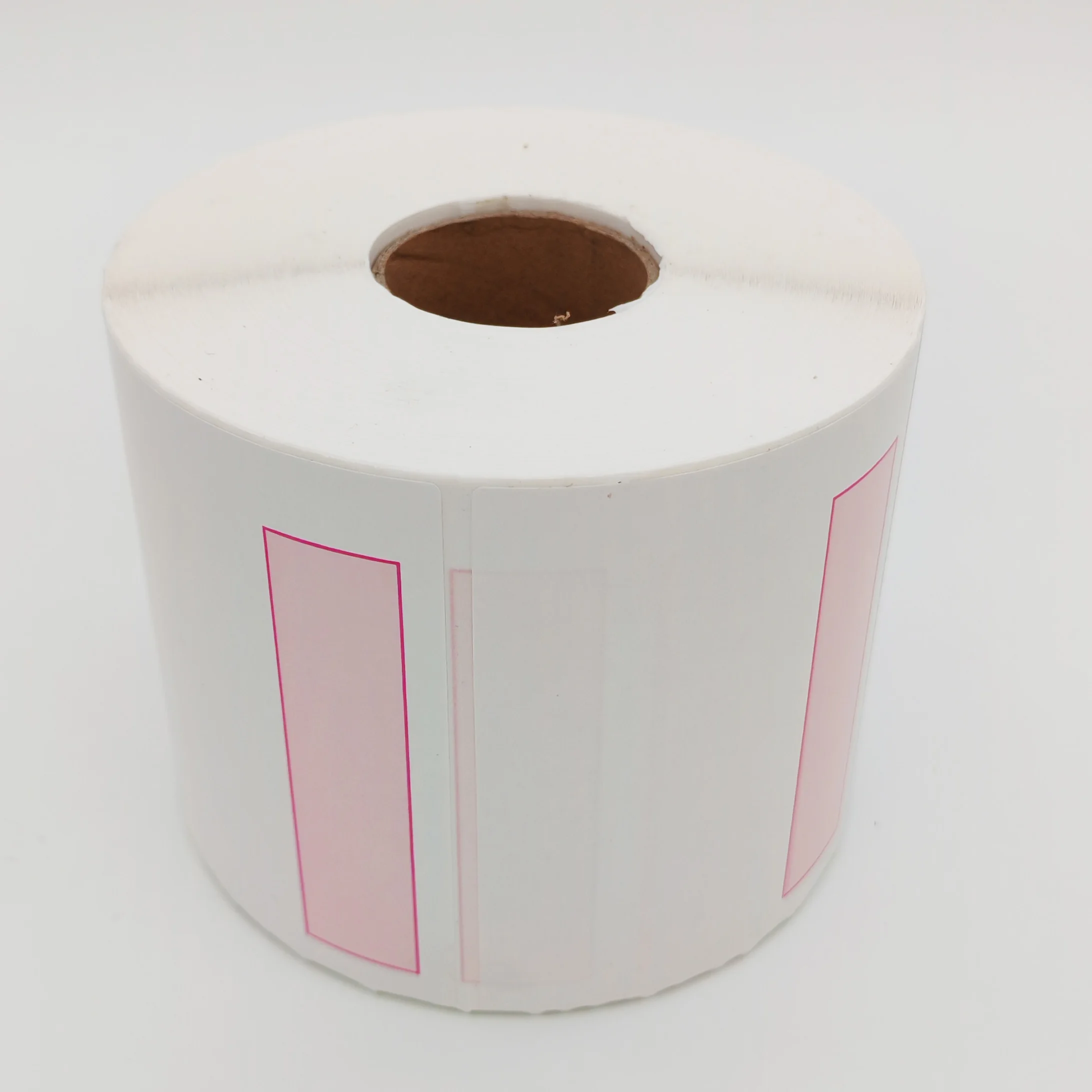 Wholesale 100X150 Direct Shipping Labels Roll 4 X 6 Thermal Printer Sticker Waybill Termal Paper A6