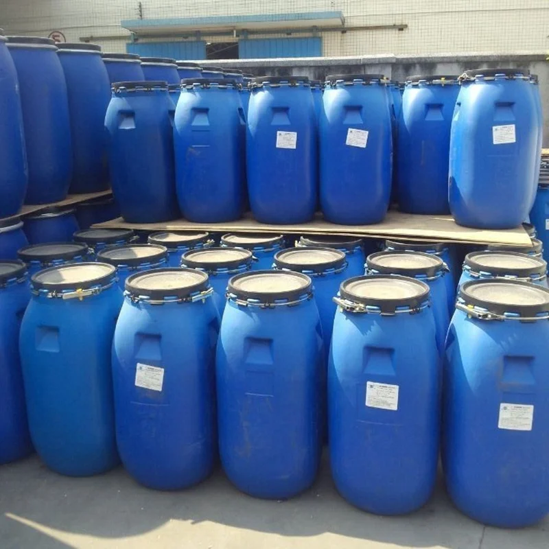 
Best Sale lauril eter sulfato de sodio , LESS 70%,SLES,sodium lauryl ether sulfate from professional supplier 