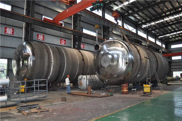 China single use stirred tank fermenter bioreactor bag equipment for Industry and lab research