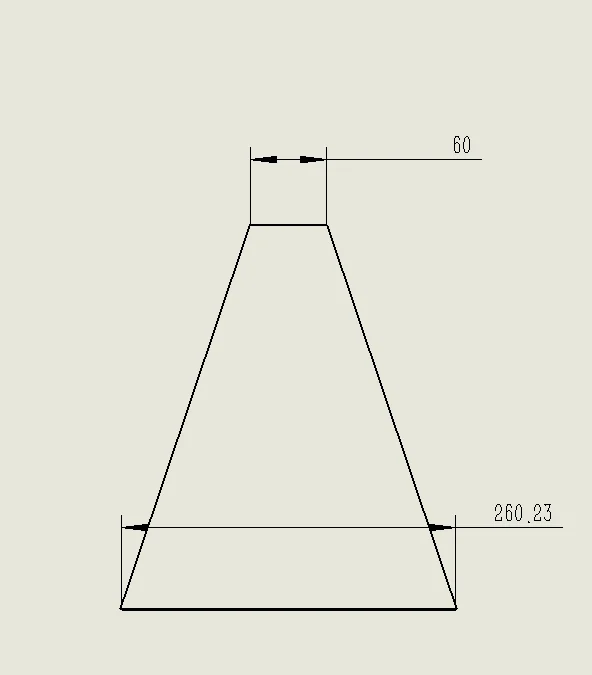 
chicken killing bleeding cone in slaughterhouse 