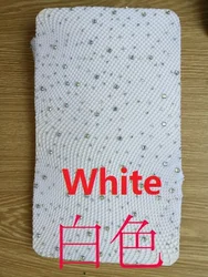 Hot Sale Night Club Stockings Hollow Out Floral Dance Stockings Shiny Crystal Rhinestone Fishnet Tights Pantyhose