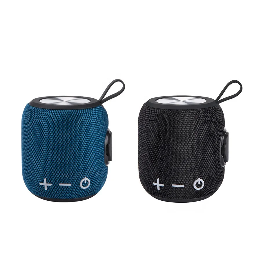 
speakers with led light music player subwoofer wireless speaker 