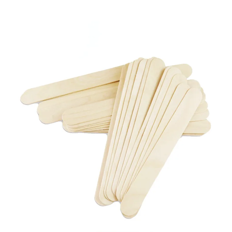 
Tongue depressor individually packaged disposable tongue depressor for oral examination for adults 