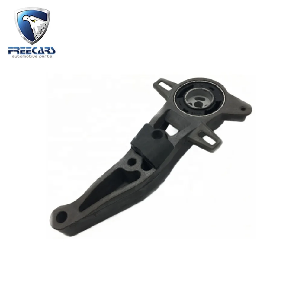 HOT Sale European Truck Body Parts Radiator bracket left 2630546 For VOL Truck