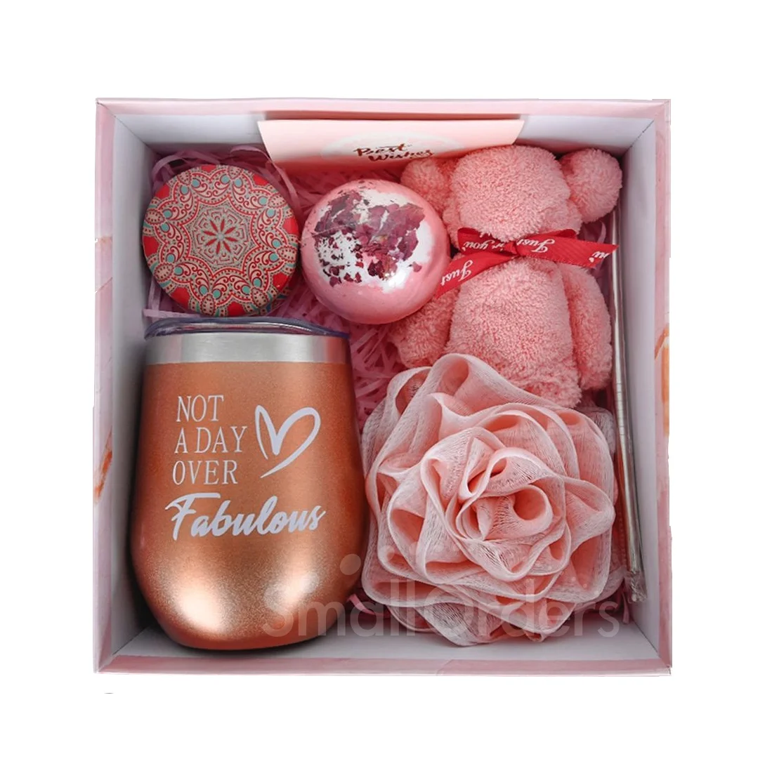 Novelties 2024 New products ideas 2024 2025 gadgets electronic wedding gifts for guests promotional business gifts set for women