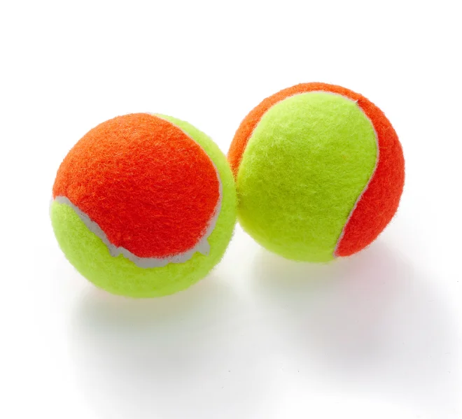 Kawasaki Carbon Beach Tennis Racket Professional Paddle Racquete Beach Tennis Racket