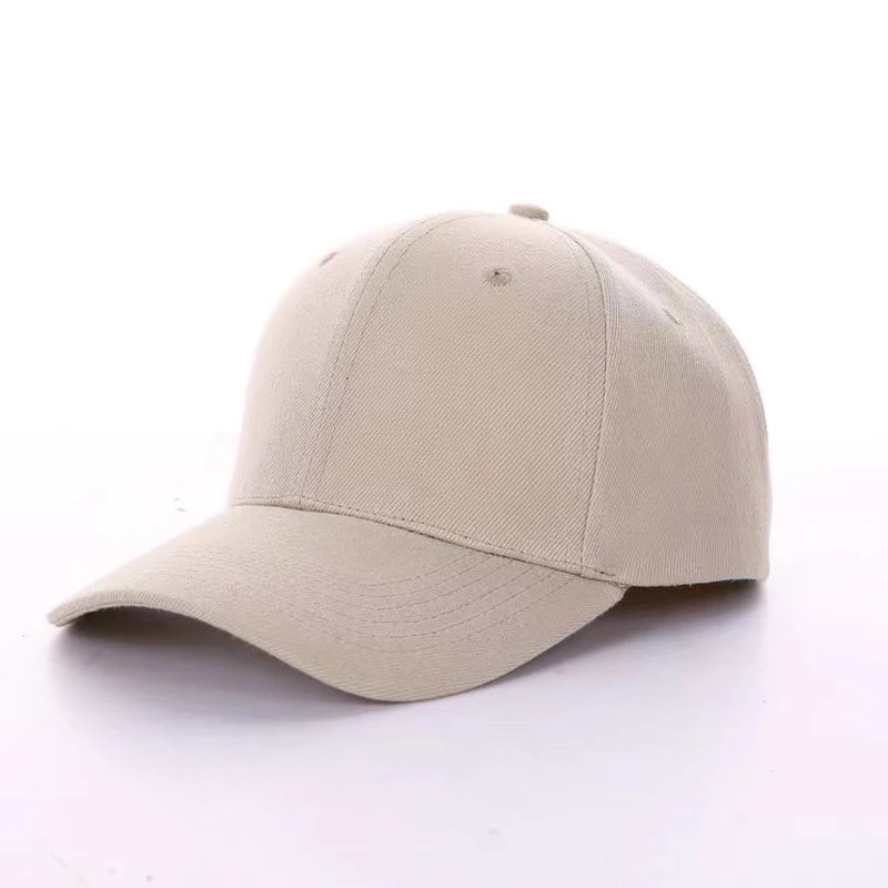 Wholesale Factory Cheap Gorras Al Por Mayor Master Dad Hat 5 Panel Custom Hat Snapback Fitted Sports Caps Haps With Custom Logo