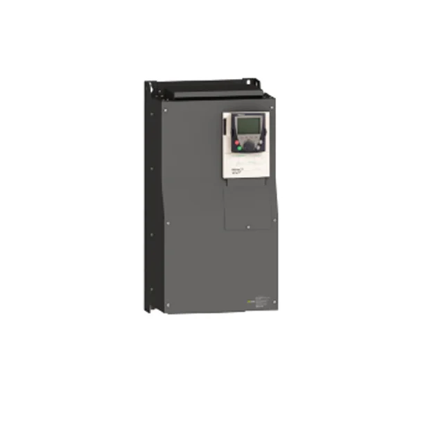 Hot sale new Original  frequency transformer ATV71HD90N4